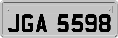JGA5598