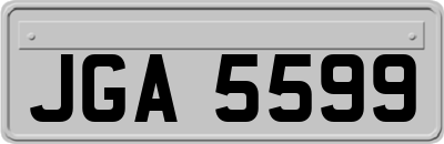JGA5599