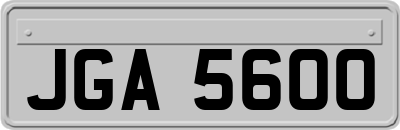 JGA5600