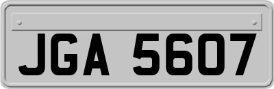 JGA5607