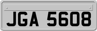 JGA5608