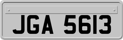 JGA5613