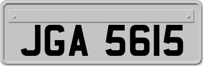 JGA5615