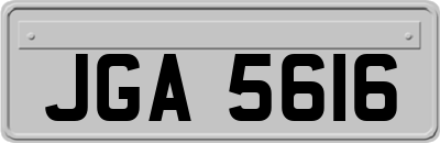 JGA5616