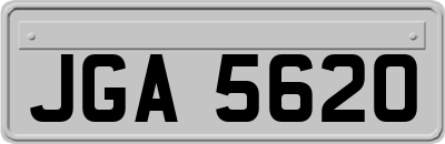 JGA5620