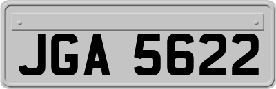 JGA5622