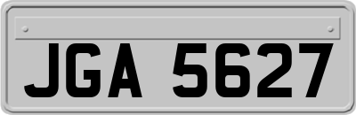 JGA5627