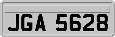 JGA5628