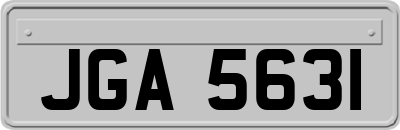 JGA5631