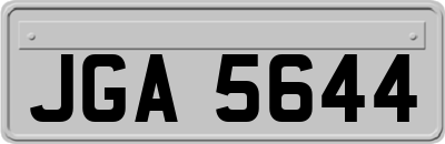 JGA5644