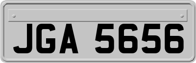JGA5656