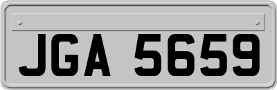 JGA5659