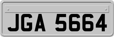 JGA5664