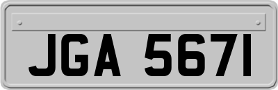 JGA5671