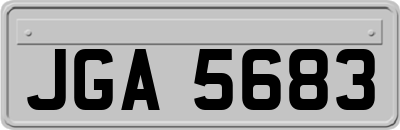 JGA5683