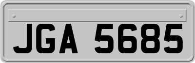 JGA5685