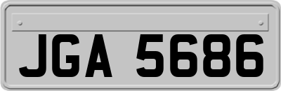 JGA5686
