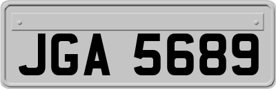 JGA5689