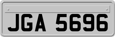 JGA5696