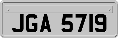 JGA5719
