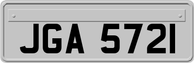 JGA5721