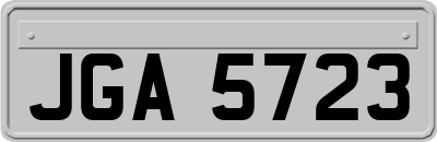 JGA5723