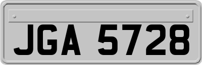 JGA5728