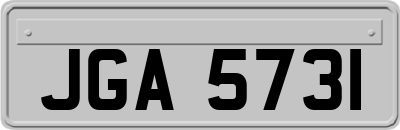 JGA5731