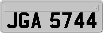 JGA5744