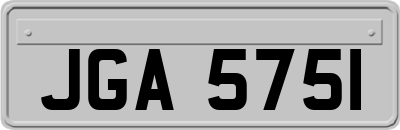 JGA5751