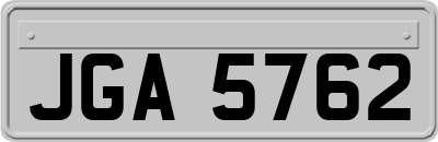 JGA5762