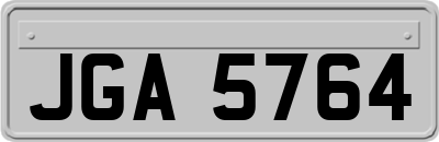 JGA5764
