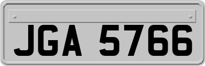 JGA5766