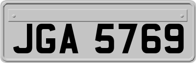 JGA5769