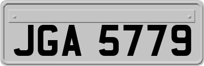 JGA5779