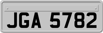 JGA5782