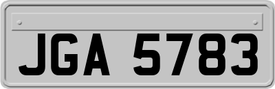 JGA5783