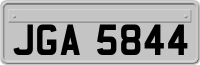 JGA5844