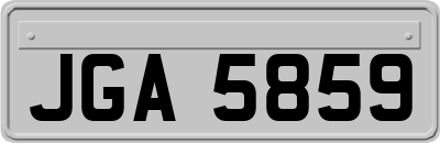 JGA5859