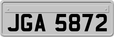 JGA5872