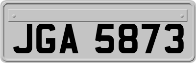 JGA5873