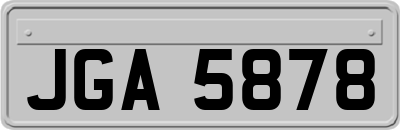 JGA5878