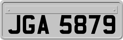 JGA5879