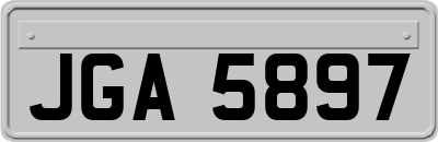 JGA5897