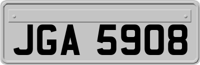 JGA5908