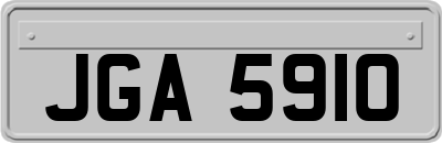 JGA5910