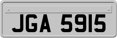 JGA5915