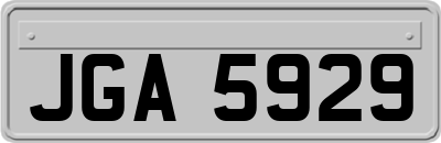 JGA5929