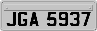 JGA5937