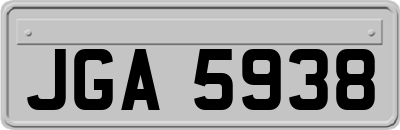 JGA5938